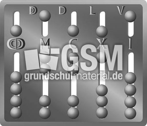 abacus 7215_gr.jpg